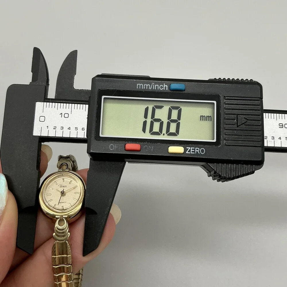 Timex see photos
